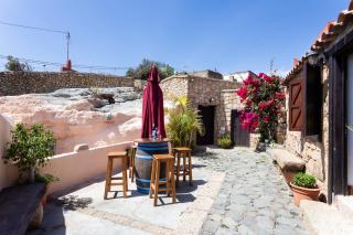 La casa de Aya - 9