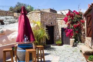 La casa de Aya - 5