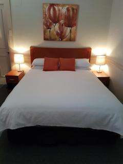Highlands Hotel - Mittagong - 6