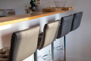 LovelyStay - Oren Duke's House - Porto - 2