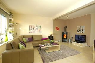 Fewo 1-6 Sommerwind - Zinnowitz - 9