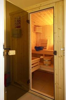 Fewo 1-6 Sommerwind - Zinnowitz - 5