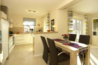 Fewo 1-6 Sommerwind - Zinnowitz - 7