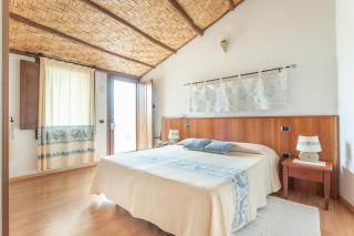Hotel Villa Canu - Càbras - 2