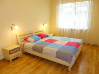 Old Riga Town Hall apartment - Riga - 9