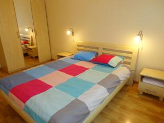 Old Riga Town Hall apartment - Riga - 0