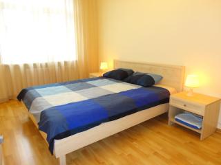 Old Riga Town Hall apartment - Riga - 1