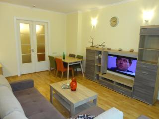 Old Riga Town Hall apartment - Riga - 4