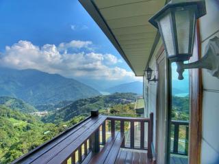 Tian Hsiang Tea B&B - 8