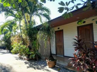 Pluluang Mansion - 5