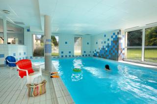 Résidence Goélia Kermaël - 7