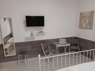 Sophia - Bologna - 2