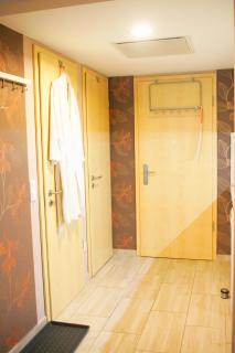 Velence Spa Apartman - Velence - 1