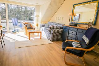 Ferienwohnung Kleine Freiheit - Scharbeutz - 0