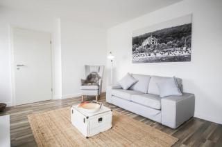 Ferienwohnung LEE im Haus Demory - Timmendorfer Strand - 0