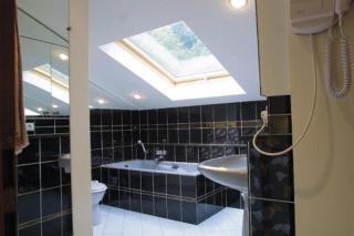 La Fischhutte, The Originals Relais - Mollkirch - 1
