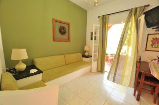 Elena Apartments Corfu - Acharavi - 1