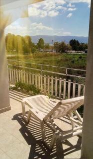 Marko Apartments - Struga - 7