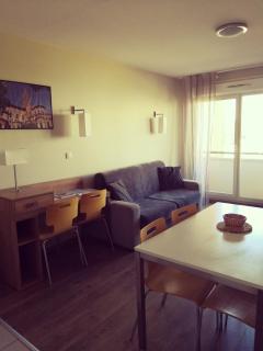 Lagrange Aparthotel Toulouse Saint-Michel - Toulouse - 8
