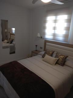 Cerro del Alcazar - Baeza - 2