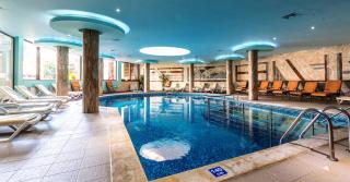 Hotel Zara - Bansko - 5