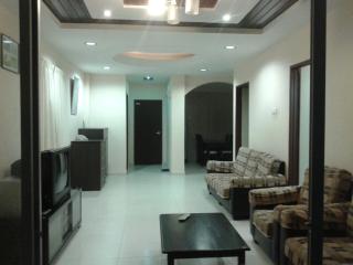 Rose Apartment Kea Farm - Cameron Highlands - 7