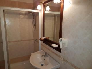 Hotel Scalinatella - Angri - 4