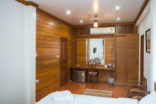Tree Home Plus - Nakhon Si Thammarat - 3