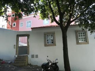 Soul House - Exclusive Apartment - Lisbona - 9