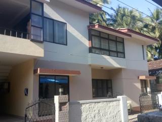 Square Suite - Mangalore - 1