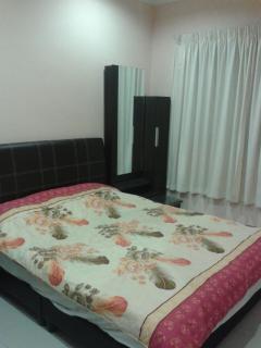 Rose Apartment Kea Farm - Cameron Highlands - 8