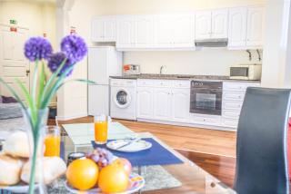 Arcadas Cozy Apartments - AV - Funchal - 6