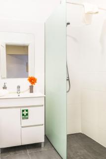 Arcadas Cozy Apartments - AV - Funchal - 1