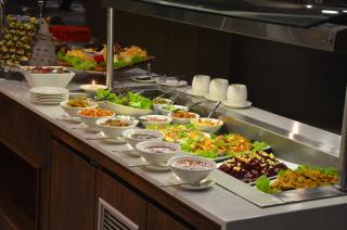 Mayfair Hotel - Mthatha - 4
