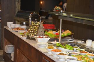 Mayfair Hotel - Mthatha - 3