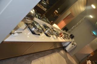 Mayfair Hotel - Mthatha - 2
