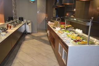 Mayfair Hotel - Mthatha - 1