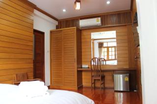 Tree Home Plus - Nakhon Si Thammarat - 1