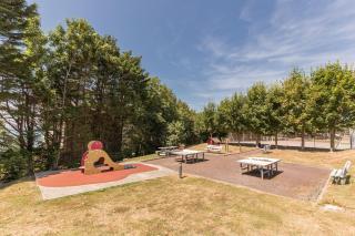 Residence Les Tamaris - maeva Home - Trouville-sur-Mer - 1