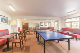 Residence Les Tamaris - maeva Home - Trouville-sur-Mer - 3
