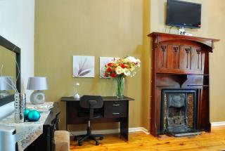 Tranquil Guest House - Dundee - 3