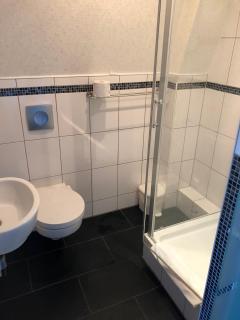 Fettehenne Gästehaus - Erkrath - 6