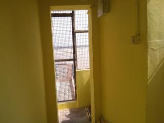 Sunrise Lodge - Varanasi - 1