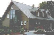 Gästehaus Hankhausen - 7
