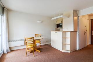Residence Les Tamaris - maeva Home - Trouville-sur-Mer - 2