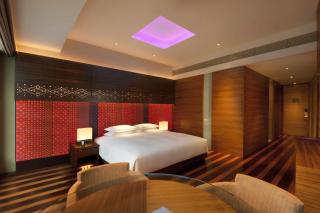 Andaz Xintiandi, Shanghai, By Hyatt - Shanghai - 1