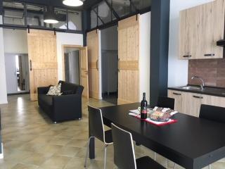 The Loft - Avola - 6