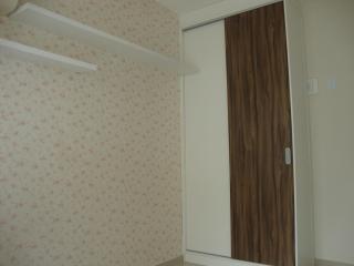 apartamento aluguel temporada bombinhas - 8