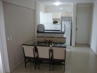 apartamento aluguel temporada bombinhas - 3