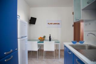 Salento Mare Daniela - 8